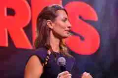 Galamax 2025

Neuchâtel, le 17 mai 2025
Photo: Bernard Python