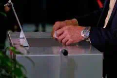 Galamax 2025

Neuchâtel, le 17 mai 2025
Photo: Bernard Python