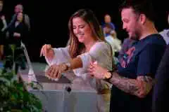 Galamax 2025

Neuchâtel, le 17 mai 2025
Photo: Bernard Python