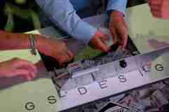 Galamax 2025

Neuchâtel, le 17 mai 2025
Photo: Bernard Python