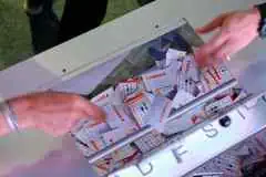 Galamax 2025

Neuchâtel, le 17 mai 2025
Photo: Bernard Python