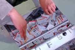 Galamax 2025

Neuchâtel, le 17 mai 2025
Photo: Bernard Python