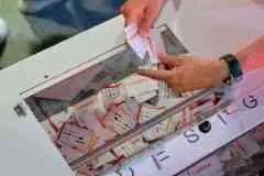 Galamax 2025

Neuchâtel, le 17 mai 2025
Photo: Bernard Python