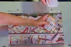 Galamax 2025

Neuchâtel, le 17 mai 2025
Photo: Bernard Python