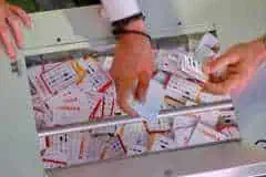 Galamax 2025

Neuchâtel, le 17 mai 2025
Photo: Bernard Python