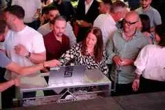 Galamax 2025

Neuchâtel, le 17 mai 2025
Photo: Bernard Python