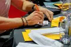 Galamax 2025

Neuchâtel, le 17 mai 2025
Photo: Bernard Python