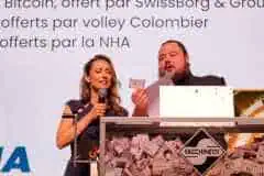 Galamax 2025

Neuchâtel, le 17 mai 2025
Photo: Bernard Python