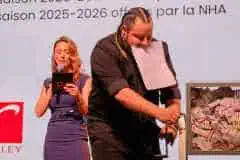 Galamax 2025

Neuchâtel, le 17 mai 2025
Photo: Bernard Python