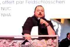 Galamax 2025

Neuchâtel, le 17 mai 2025
Photo: Bernard Python