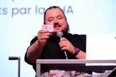 Galamax 2025

Neuchâtel, le 17 mai 2025
Photo: Bernard Python