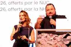 Galamax 2025

Neuchâtel, le 17 mai 2025
Photo: Bernard Python