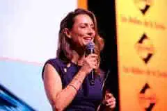 Galamax 2025

Neuchâtel, le 17 mai 2025
Photo: Bernard Python