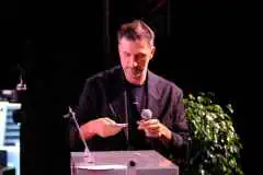 Galamax 2025

Neuchâtel, le 17 mai 2025
Photo: Bernard Python