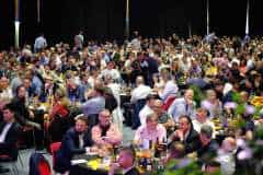 Galamax 2025

Neuchâtel, le 17 mai 2025
Photo: Bernard Python