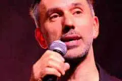 Galamax 2025

Neuchâtel, le 17 mai 2025
Photo: Bernard Python