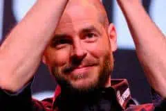 Galamax 2025

Neuchâtel, le 17 mai 2025
Photo: Bernard Python