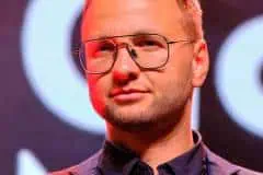 Galamax 2025

Neuchâtel, le 17 mai 2025
Photo: Bernard Python