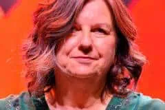 Galamax 2025

Neuchâtel, le 17 mai 2025
Photo: Bernard Python