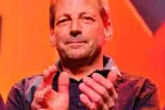 Galamax 2025

Neuchâtel, le 17 mai 2025
Photo: Bernard Python