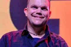 Galamax 2025

Neuchâtel, le 17 mai 2025
Photo: Bernard Python