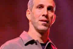 Galamax 2025

Neuchâtel, le 17 mai 2025
Photo: Bernard Python