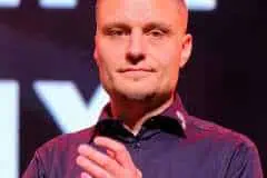 Galamax 2025

Neuchâtel, le 17 mai 2025
Photo: Bernard Python