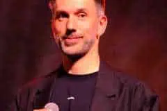 Galamax 2025

Neuchâtel, le 17 mai 2025
Photo: Bernard Python