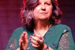 Galamax 2025

Neuchâtel, le 17 mai 2025
Photo: Bernard Python