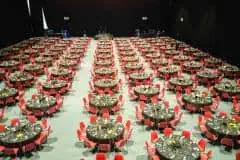 Galamax 2025
Drone

Neuchâtel, le 17 mai 2025
Photo: Bernard Python