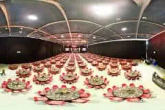 Galamax 2025
Drone

Neuchâtel, le 17 mai 2025
Photo: Bernard Python