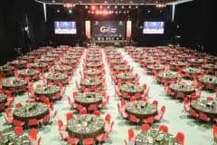 Galamax 2025
Drone

Neuchâtel, le 17 mai 2025
Photo: Bernard Python