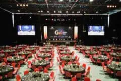 Galamax 2025
Drone

Neuchâtel, le 17 mai 2025
Photo: Bernard Python