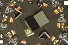 Galamax 2025
Drone

Neuchâtel, le 17 mai 2025
Photo: Bernard Python