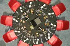 Galamax 2025
Drone

Neuchâtel, le 17 mai 2025
Photo: Bernard Python