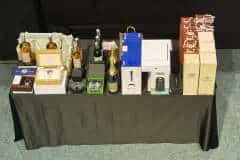 Galamax 2025
Drone

Neuchâtel, le 17 mai 2025
Photo: Bernard Python