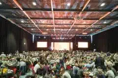 Galamax 2025
Drone

Neuchâtel, le 17 mai 2025
Photo: Bernard Python