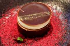 Galamax 2025

Neuchâtel, le 17 mai 2025
Photo: Bernard Python