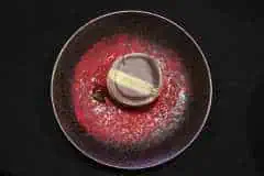 Galamax 2025

Neuchâtel, le 17 mai 2025
Photo: Bernard Python