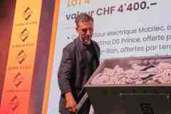 Galamax 2025

Neuchâtel, le 17 mai 2025
Photo: Bernard Python