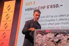 Galamax 2025

Neuchâtel, le 17 mai 2025
Photo: Bernard Python