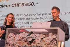 Galamax 2025

Neuchâtel, le 17 mai 2025
Photo: Bernard Python