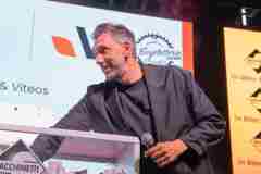 Galamax 2025

Neuchâtel, le 17 mai 2025
Photo: Bernard Python