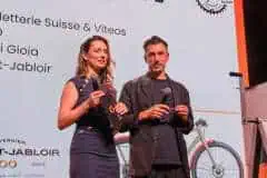 Galamax 2025

Neuchâtel, le 17 mai 2025
Photo: Bernard Python