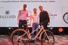 Galamax 2025

Neuchâtel, le 17 mai 2025
Photo: Bernard Python