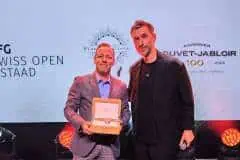 Galamax 2025

Neuchâtel, le 17 mai 2025
Photo: Bernard Python