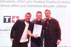 Galamax 2025

Neuchâtel, le 17 mai 2025
Photo: Bernard Python