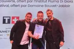 Galamax 2025

Neuchâtel, le 17 mai 2025
Photo: Bernard Python