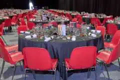 Galamax 2025Neuchâtel, le 17 mai 2025Photo: Bernard Python