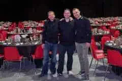 Galamax 2025Neuchâtel, le 17 mai 2025Photo: Bernard Python